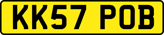 KK57POB