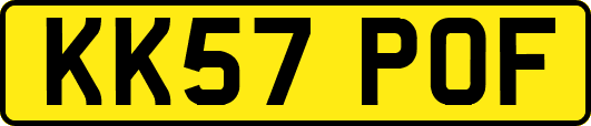 KK57POF