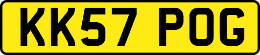KK57POG