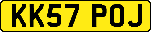 KK57POJ