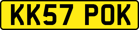 KK57POK