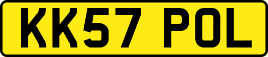 KK57POL