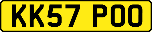 KK57POO