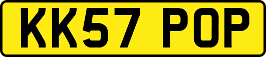 KK57POP