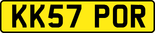 KK57POR