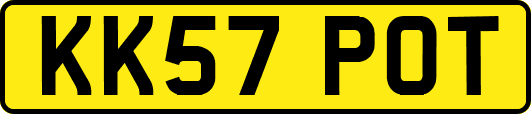 KK57POT
