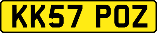 KK57POZ