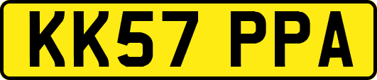 KK57PPA