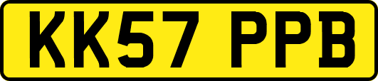 KK57PPB