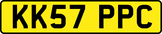 KK57PPC