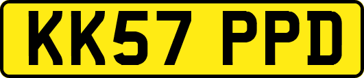 KK57PPD