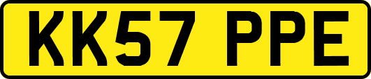 KK57PPE