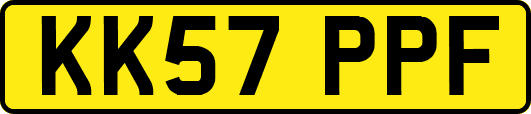 KK57PPF