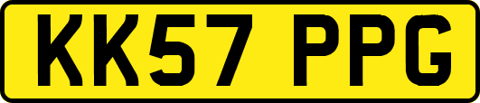 KK57PPG