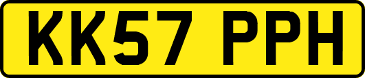 KK57PPH
