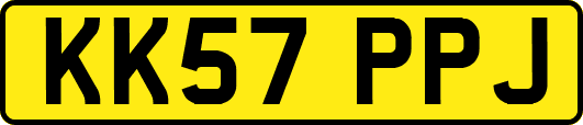 KK57PPJ