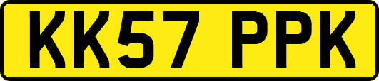 KK57PPK