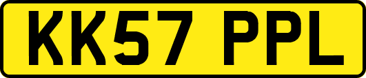 KK57PPL