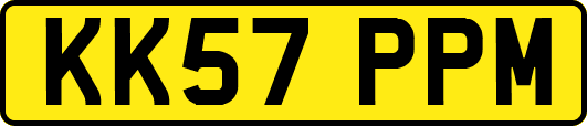 KK57PPM