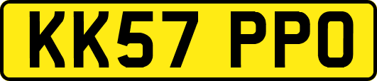 KK57PPO
