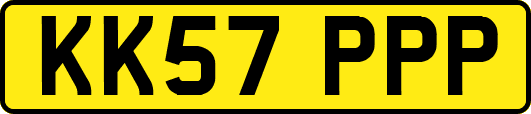 KK57PPP