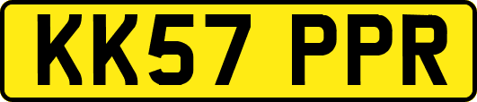 KK57PPR