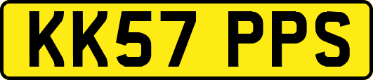 KK57PPS