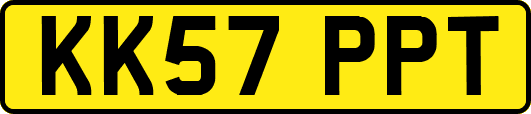 KK57PPT