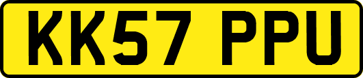 KK57PPU