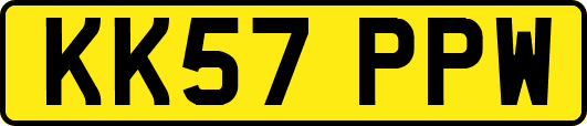 KK57PPW