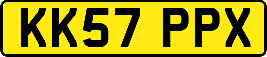 KK57PPX