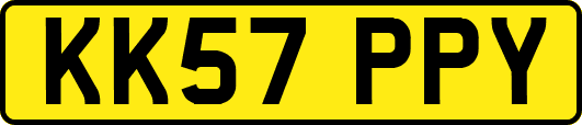 KK57PPY