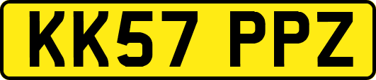 KK57PPZ
