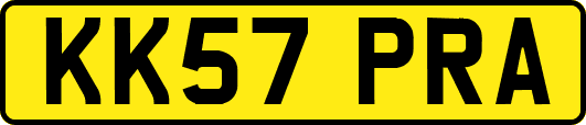KK57PRA
