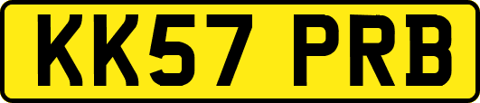 KK57PRB