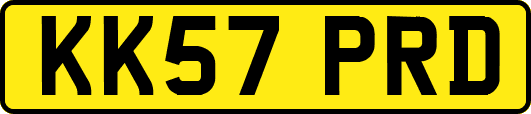 KK57PRD