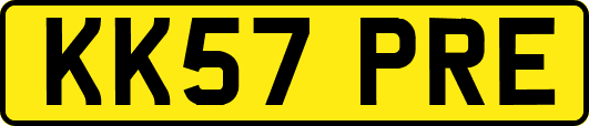 KK57PRE