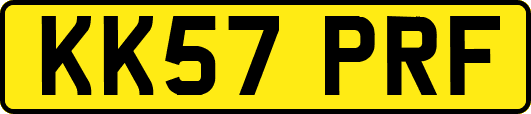 KK57PRF