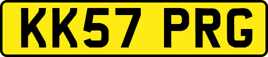 KK57PRG
