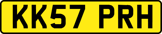 KK57PRH