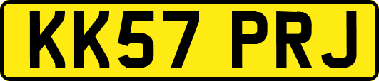 KK57PRJ