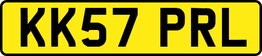 KK57PRL
