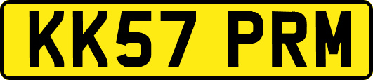 KK57PRM