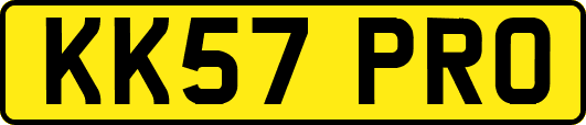 KK57PRO