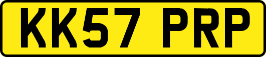 KK57PRP