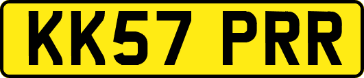 KK57PRR