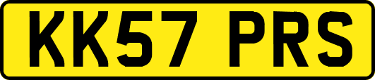 KK57PRS