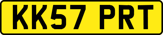 KK57PRT