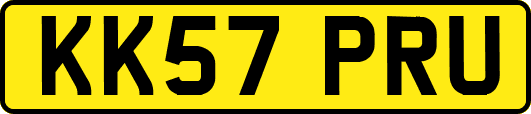 KK57PRU