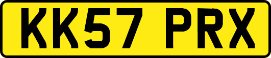 KK57PRX